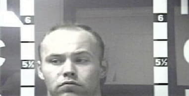 Adam Ray - Madison County, KY 