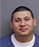 Manuel Rojas-Carrera, - Manatee County, FL 