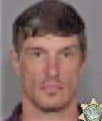 Douglas Rollo - Multnomah County, OR 