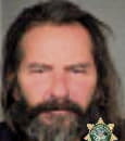 Jon Romero - Multnomah County, OR 