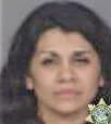 Ysabel Romero - Multnomah County, OR 