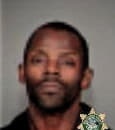 Robert Ross - Multnomah County, OR 