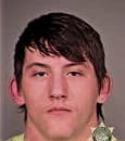 Ryan Schmidt - Multnomah County, OR 