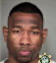 Tyra Scott - Multnomah County, OR 