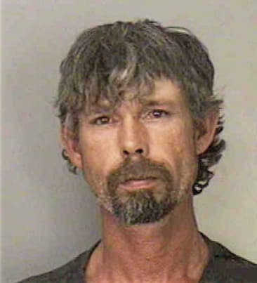 Christopher Sekura, - Polk County, FL 