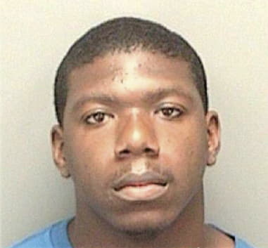 Alexander Sena, - Pinellas County, FL 