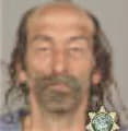 Frank Shields - Multnomah County, OR 