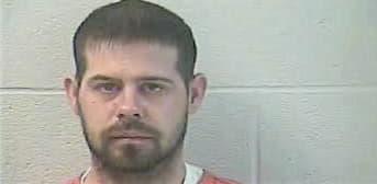 Robert Shultz - Daviess County, KY 