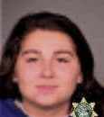 Erika Shurtliff - Multnomah County, OR 