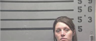 Olivia Skeen, - Hopkins County, KY 