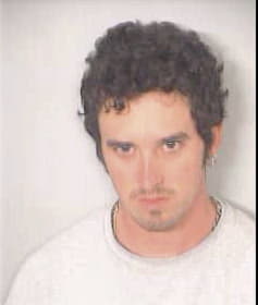 Willie Smith - Fulton County, GA 