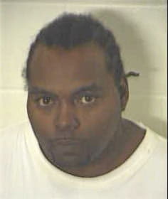 Charles Spikes - Fulton County, GA 