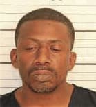 Reginald Stafford, - Shelby County, TN 