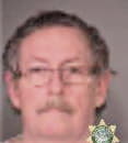 Mitchel Stocks - Multnomah County, OR 