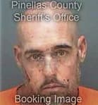 Timothy Tullis, - Pinellas County, FL 