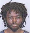 Antonio Wesley, - Manatee County, FL 