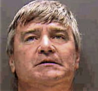 Andrew Wheeler, - Sarasota County, FL 