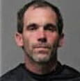 Ronald Whitworth - Pickens County, SC 