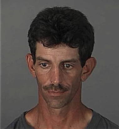 Christopher Wilcox, - Pasco County, FL 