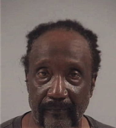 Christian Williams - Johnston County, NC 