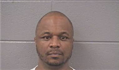 Melvin Wooten, - Cook County, IL 