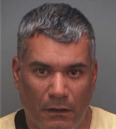 Reinaldo Aguilaruribe, - Pinellas County, FL 