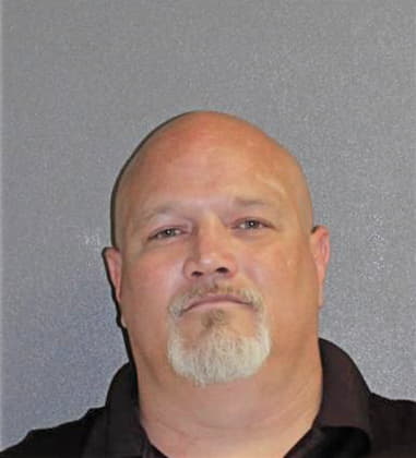 Steven Beery, - Volusia County, FL 