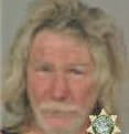 Michael Beller - Multnomah County, OR 