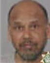 David Berry - Multnomah County, OR 