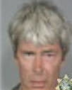 Ralph Bevins - Multnomah County, OR 