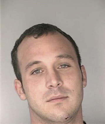 Yani Bonilla - Hillsborough County, FL 