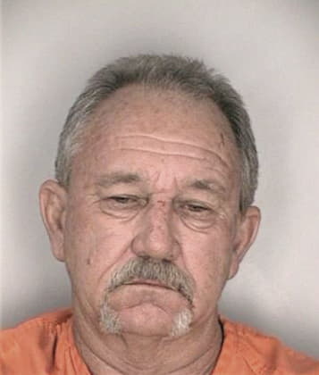 Raymond Chillura - Hillsborough County, FL 