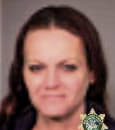Brinda Coleman - Multnomah County, OR 
