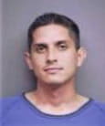 Eduardo Concepcion, - Manatee County, FL 