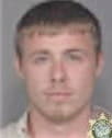Quenten Crane - Multnomah County, OR 