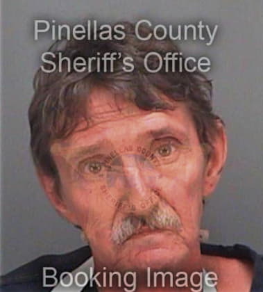 Richard Dattoli, - Pinellas County, FL 