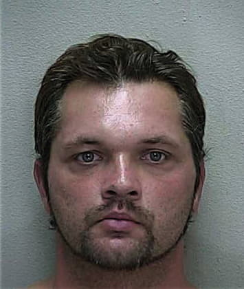 Jason Doinne, - Marion County, FL 