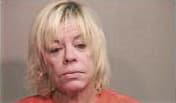 Lorraine Forrest, - McHenry County, IL 