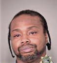 Billy Gill - Multnomah County, OR 