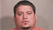 Alfredo Gonzalez, - McHenry County, IL 