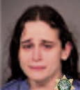 Kimberly Hendricks - Multnomah County, OR 