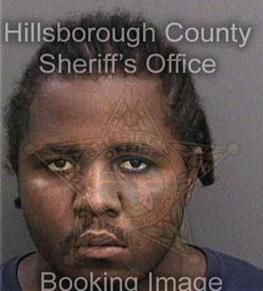Jean Henry - Hillsborough County, FL 