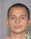 Sigifredo Herreracruz - Multnomah County, OR 