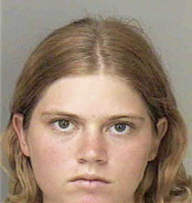 Tara Hilliard, - Polk County, FL 