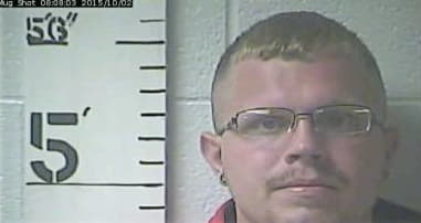 James Holeman, - Hardin County, KY 