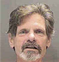 Johnny Howard, - Sarasota County, FL 