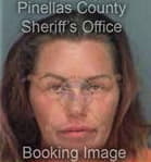 Melissa Howard, - Pinellas County, FL 