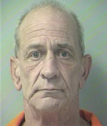 James Hurley, - Okaloosa County, FL 