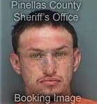 Matthew Isaacs, - Pinellas County, FL 