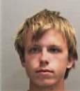 Christopher Johnson, - Manatee County, FL 